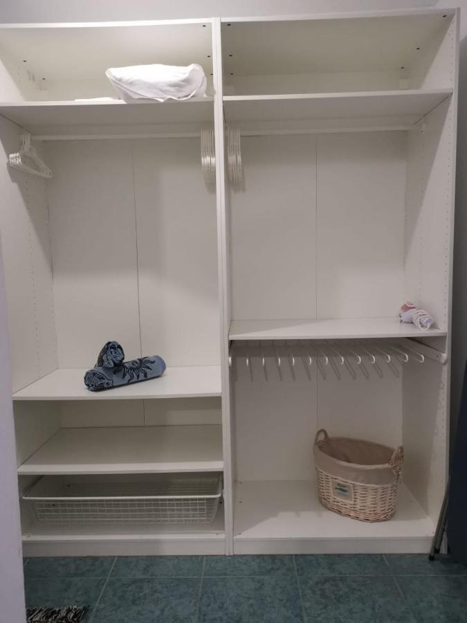 Casa Adeyu 2 Apartment Тарахалехо Екстериор снимка